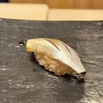 日本橋蛎殻町 すぎた - 