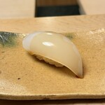 日本橋蛎殻町 すぎた - 