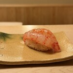 日本橋蛎殻町 すぎた - 