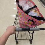 Queen's Mart ヤオマサ - 施設内