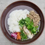 サトミキルン - 