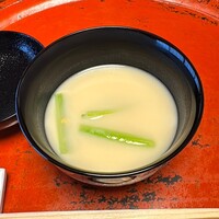 草喰 なかひがし - 