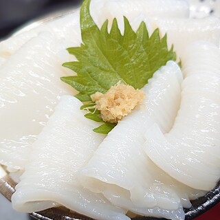 海鮮料理と釜めし あらき_1