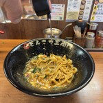 らーめん五衛門 - 