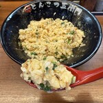 らーめん五衛門 - 