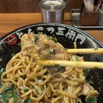 らーめん五衛門 - 