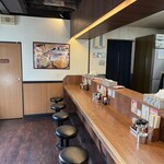 らーめん五衛門 - 