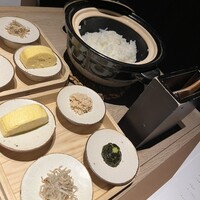恵比寿 米ル - 