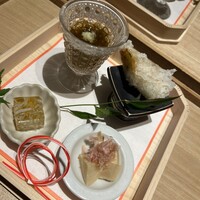 恵比寿 米ル - 