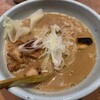麺や高倉二条