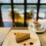 アブラッチョ - 