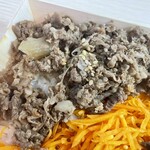 CENTRAL BEEF - 