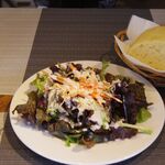 アブラッチョ - 