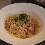 アブラッチョ - 