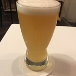 蔵くら - NE-ヴァイツェン。清里も随分行けてないな〜・・・今年は行きたい！