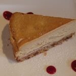 アブラッチョ - 