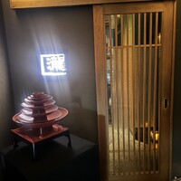 瀧口 - 