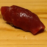 三軒茶屋 鮨かんてら - 