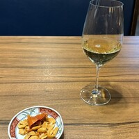 中国菜厨 エスサワダ 新丸ビル店 - 