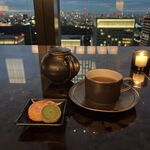 ザ・ラウンジ byアマン - 