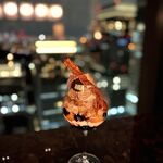 ザ・ラウンジ byアマン - 