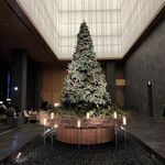 ザ・ラウンジ byアマン - 