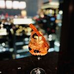 ザ・ラウンジ byアマン - 