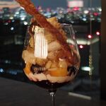 ザ・ラウンジ byアマン - 