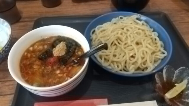 食堂 七福 - 名取（居酒屋）の写真