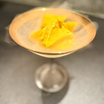 西麻布 焼肉 X - 