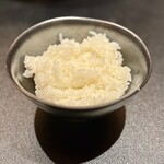 西麻布 焼肉 X - 