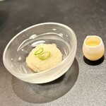 西麻布 焼肉 X - 