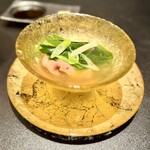 西麻布 焼肉 X - 