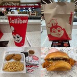 Jollibee - 