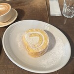 松涛カフェ 渋谷本店 - 