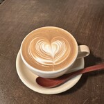 松涛カフェ 渋谷本店 - 