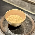 西麻布 焼肉 X - 