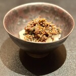 西麻布 焼肉 X - 