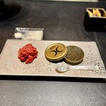 西麻布 焼肉 X - 