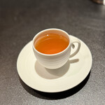 西麻布 焼肉 X - 