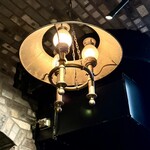 西麻布 焼肉 X - 