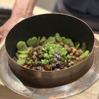 肉屋ひかり - 