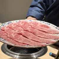 肉屋ひかり - 
