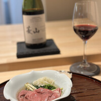 肉屋ひかり - 