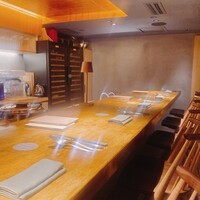 tsumugi - 