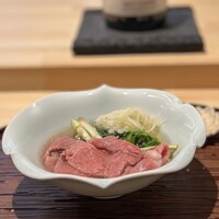肉屋ひかり - 
