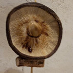 焼とり 常世長鳴鳥 - 