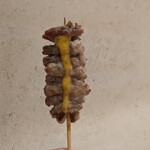 焼とり 常世長鳴鳥 - 