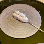 焼とり 常世長鳴鳥 - 