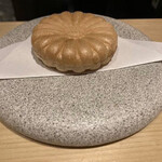 焼とり 常世長鳴鳥 - 